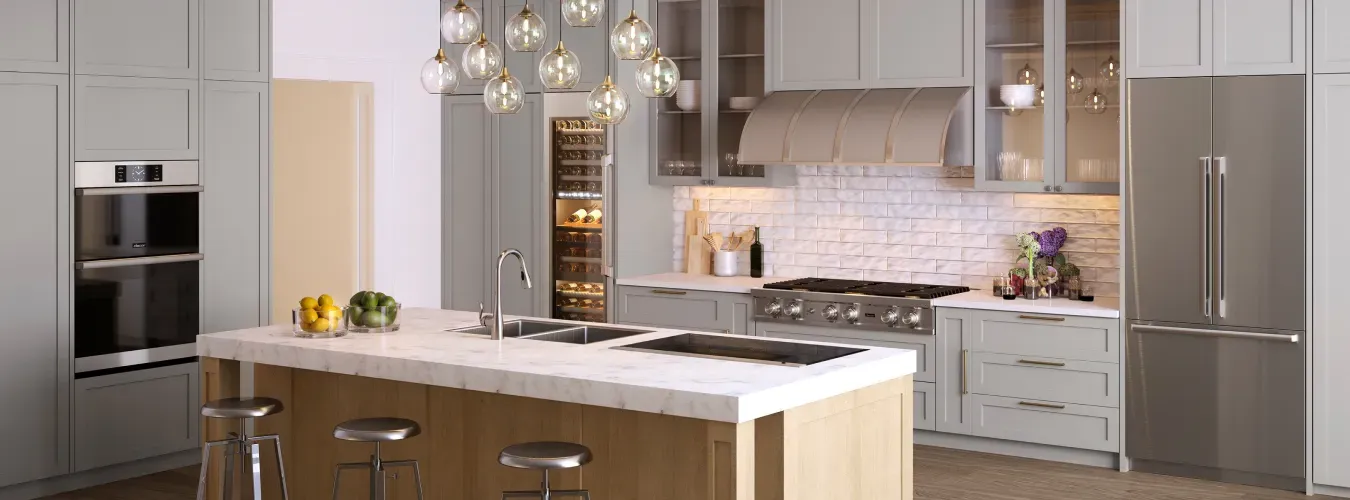 dacor-kitchen-appliances